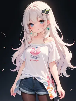 文化遗产拍卖：艺术与市场的交响曲