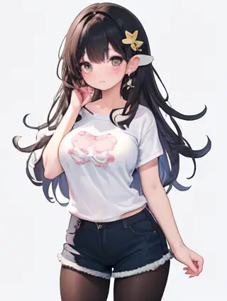 文化背景与主题派对：一场跨越时空的对话