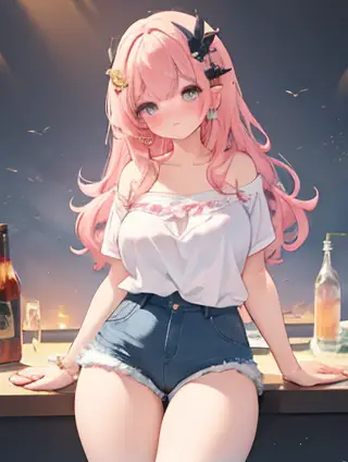 敬酒、摄像头、海鲜诱惑：一场视觉与味觉的盛宴