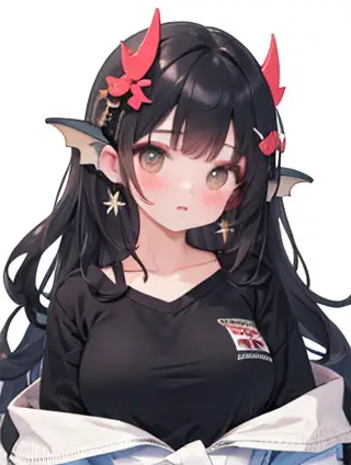 探索·笑话书·漫画人物：幽默与冒险的奇妙交织