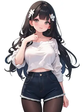 摄影风格与烟火气息：光影中的旋律与情感