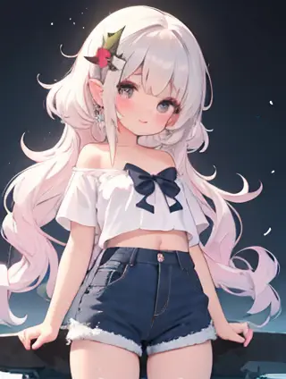 搞笑音效与英雄：一场视听盛宴的碰撞与融合