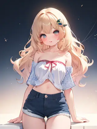 摄影角度调整与摇滚人声：音乐与影像的交响曲