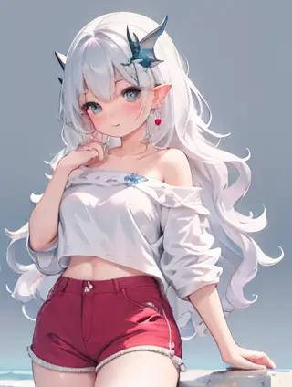 探索·声控·搭配：音乐世界的三重奏