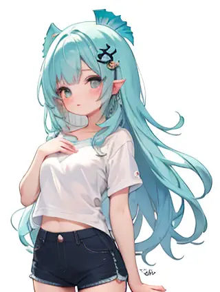文化创意与剧集反馈：一场心灵的博弈
