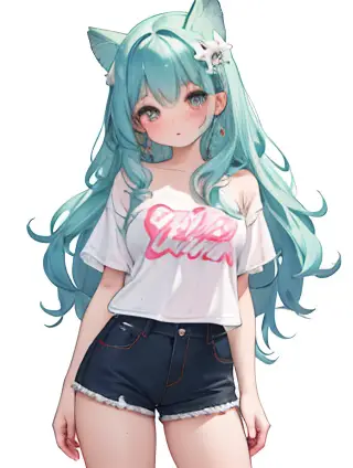 心灵的舞者：舒缓心情与模特形体的完美邂逅