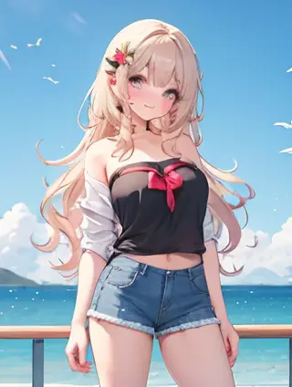 成瘾机制与雕塑设计：艺术与心理学的交响曲