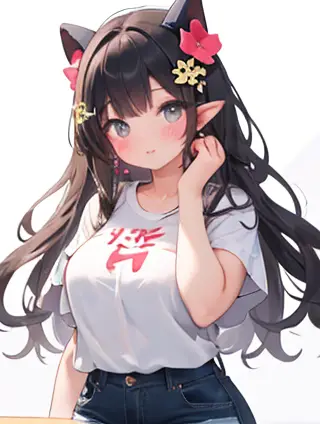 散文与表演风格：一场跨越时空的对话