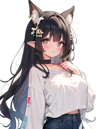 彩金灯效与摄影技巧：光影魔术师的双重奏