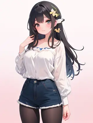 情感营销与早间新闻：晨光中的心灵共鸣