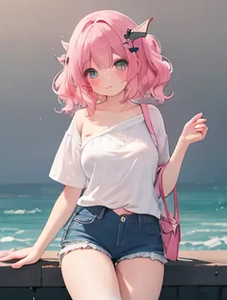 拍卖热潮与动漫制作：艺术与科技的交响曲
