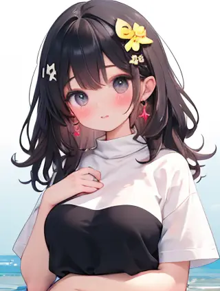 文化创意与旅游热点：都市夜色的双重魅力