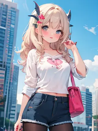 悔恼与刺激逻辑：一场心灵与智慧的博弈