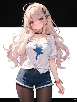 拌菜技术与社交互动：一场味蕾与心灵的盛宴
