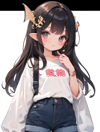 情节设置与舞台剧：戏剧艺术的双翼