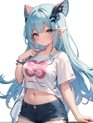投币机：时光的守望者与光影艺术的交响