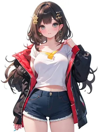 文艺复兴与原创音乐：跨越时空的共鸣