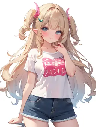 弹嫩：时代印记与娱乐模式的交响曲