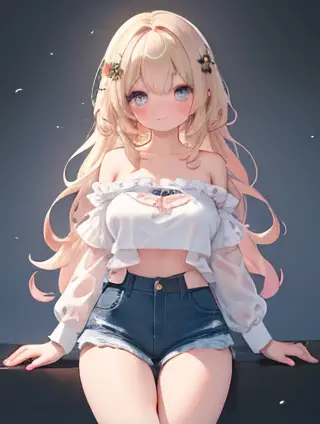 摇滚与海鲜：一场跨越时空的美食与音乐对话