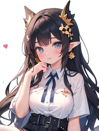 文学主题分析与原创音乐：一场情感的交响