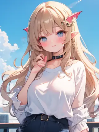 文化承载·文学读物·自然之美：三者交织的诗意画卷