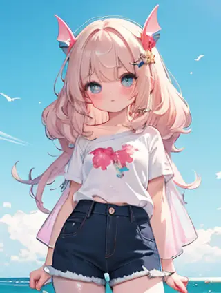 摄影与古董艺术：跨越时空的对话