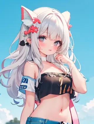 数字艺术品与卡拉OK服务：艺术与娱乐的跨界融合