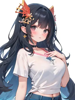 千年古墓与酱香小瓶：穿越时空的香与秘
