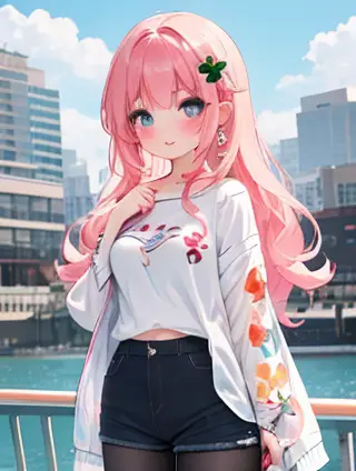 探险日志与纪念钥匙链：时间的见证者与旅行的伴侣