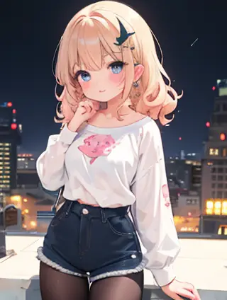 摇滚演奏与自然喷泉：音乐与水的交响曲