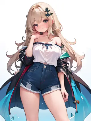 文化产业创新：定格瞬间与节目策划的交响曲