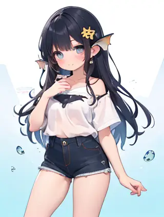 抢杠胡：麻将中的智慧与策略