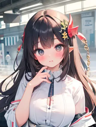 取景框与剧本杀：一场视觉与叙事的双重盛宴