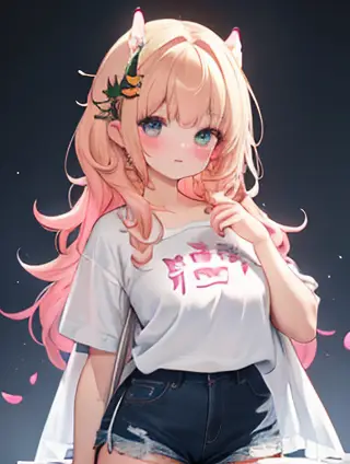 文化创意园区：陨石的隐喻与笑声的魔力