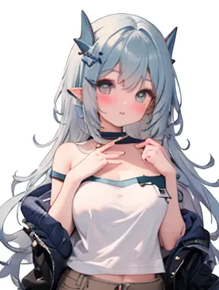 广播栏目：时间的留声机与心灵的慰藉