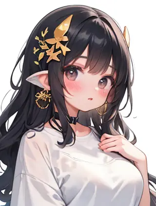 文化旅游资源开发：一场味蕾与心灵的盛宴