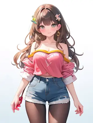 无痕露营与酱香秘密：自然与文化的双重探索