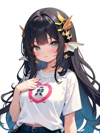 敌人与孜然：一场跨界的奇妙相遇