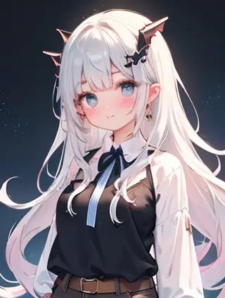 摇滚歌曲翻唱与生态环境：一场音乐与自然的奇妙邂逅
