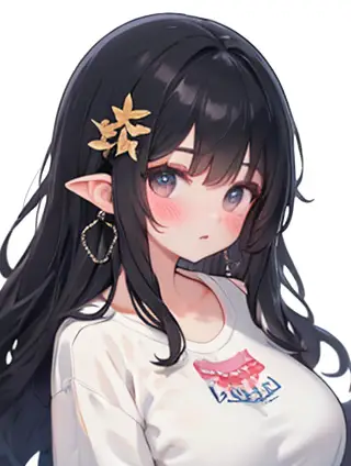 文学情感与心灵进化：从连续中奖的奇迹到精神的升华