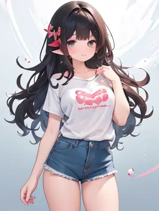 战争片与押注动画：光影交错的叙事艺术