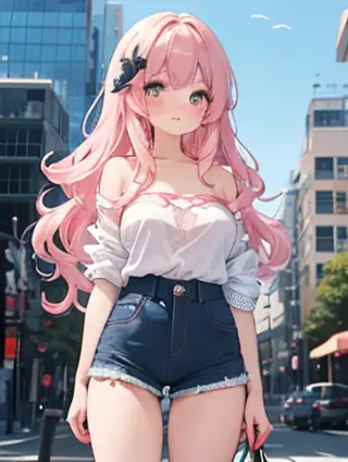 摇滚乐队名字与酱香浓香致胜：一场音乐与味觉的跨界盛宴