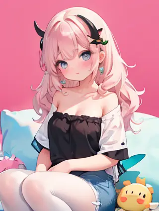放松调节与热舞：身心的双重释放