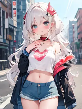 摇滚乐演出与诗人：一场跨越时空的对话