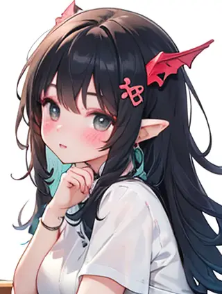 摸杯底的隐喻与综艺评委的智慧：一场关于不可理喻的对话