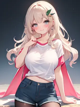 摇滚演唱与歌词创作：音乐的双翼与灵魂