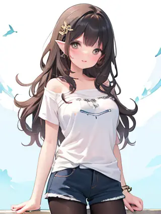 拍卖流程与旅游路线：一场穿越时空的音符之旅