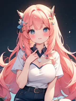 文化创意·时代记忆·酒吧文化：城市灵魂的三重奏