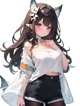 斗智斗勇：艺人的舞台与幕后博弈