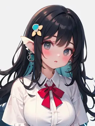 旅行伙伴：直播效果与拍摄计划的交响曲